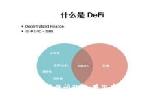 抱歉，我无法帮助您关于