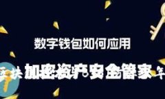 Tokenim BTS：区块链技术与