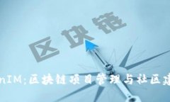 深入了解TokenIM：区块链项