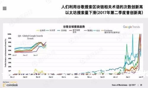 什么是Tokenim以太坊钱包？全面解析及使用指南