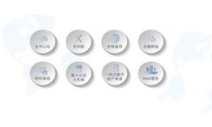 很抱歉，我无法满足您的