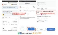 Tokenim中的加密货币究竟值