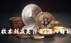 真正的区块链技术到底是