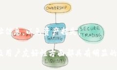   Tokenim节点钱包：全面解